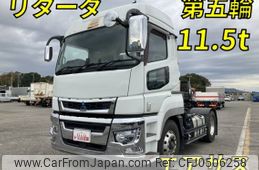 mitsubishi-fuso super-great 2018 quick_quick_2RG-FP74HDR_FP74HD-500550