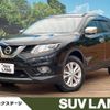 nissan x-trail 2015 -NISSAN--X-Trail DAA-HNT32--HNT32-108688---NISSAN--X-Trail DAA-HNT32--HNT32-108688- image 1