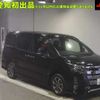 toyota noah 2018 -TOYOTA 【名古屋 307ﾙ6812】--Noah ZRR85W-0111356---TOYOTA 【名古屋 307ﾙ6812】--Noah ZRR85W-0111356- image 1