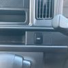 daihatsu hijet-van 2020 CFJ1665030 image 12