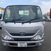 toyota dyna-truck 2018 -TOYOTA--Dyna ABF-TRY230--TRY230-0130146---TOYOTA--Dyna ABF-TRY230--TRY230-0130146- image 4