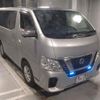 nissan caravan-van 2019 -NISSAN--Caravan Van VW2E26-112162---NISSAN--Caravan Van VW2E26-112162- image 1