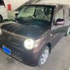 daihatsu mira-cocoa 2013 CFJ1816146 image 1