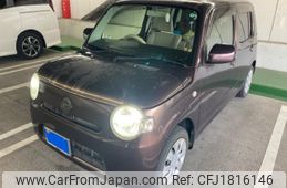 daihatsu mira-cocoa 2013 CFJ1816146