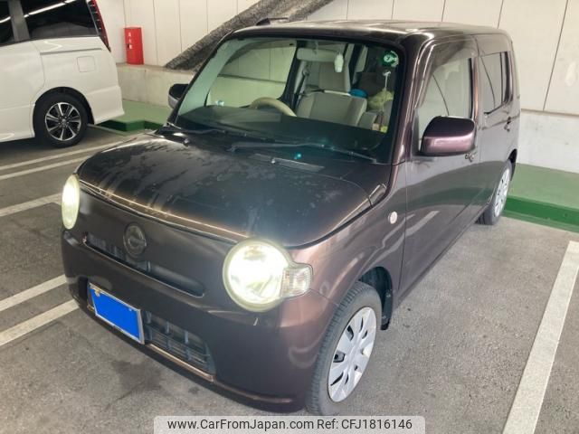 daihatsu mira-cocoa 2013 CFJ1816146 image 1
