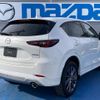 mazda cx-5 2024 -MAZDA--CX-5 3DA-KF2P--KF2P-611***---MAZDA--CX-5 3DA-KF2P--KF2P-611***- image 3