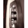 mazda cx-5 2017 GOO_JP_700090373030250429007 image 24