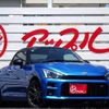 toyota copen 2024 quick_quick_LA400A_LA400A-0007258 image 3