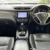 nissan x-trail 2013 -NISSAN--X-Trail DBA-NT32--NT32-001520---NISSAN--X-Trail DBA-NT32--NT32-001520- image 17