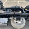 isuzu elf-truck 2011 GOO_NET_EXCHANGE_0710194A30250725W001 image 31