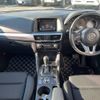 mazda cx-5 2015 -MAZDA--CX-5 LDA-KE2FW--KE2FW-209413---MAZDA--CX-5 LDA-KE2FW--KE2FW-209413- image 2