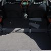 mini mini-others 2016 -BMW--BMW Mini DBA-XS15--WMWXS520602C91823---BMW--BMW Mini DBA-XS15--WMWXS520602C91823- image 12
