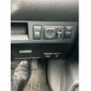 nissan tiida-latio 2011 -NISSAN--Tiida Latio DBA-SC11--SC11-305834---NISSAN--Tiida Latio DBA-SC11--SC11-305834- image 17