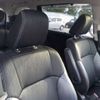 honda odyssey 2013 -HONDA 【野田 300】--Odyssey DBA-RC1--RC1-1011437---HONDA 【野田 300】--Odyssey DBA-RC1--RC1-1011437- image 10
