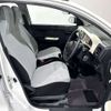 suzuki alto 2018 CMATCH_U00049463128 image 10