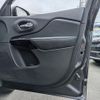 jeep cherokee 2020 quick_quick_KL24_1C4PJMGB7LD611148 image 12