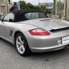 porsche boxster 2007 -PORSCHE--Porsche Boxster ABA-98721--WP0ZZZ98Z8U720337---PORSCHE--Porsche Boxster ABA-98721--WP0ZZZ98Z8U720337- image 15