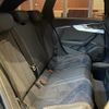 audi a4 2019 CFJ1860063 image 3