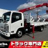 isuzu elf-truck 2013 GOO_NET_EXCHANGE_0704069A30240229W001 image 1