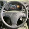 daihatsu hijet-truck 2021 -DAIHATSU--Hijet Truck 3BD-S510P--S510P-0369426---DAIHATSU--Hijet Truck 3BD-S510P--S510P-0369426- image 10
