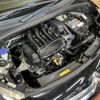 citroen c3 2016 quick_quick_ABA-A5HM01_VF7SCHMZ6EW678761 image 8