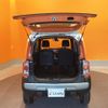 suzuki hustler 2015 quick_quick_MR41S_MR41S-133490 image 20