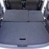 toyota vitz 2020 -TOYOTA--Vitz DBA-NSP135--NSP135-4010921---TOYOTA--Vitz DBA-NSP135--NSP135-4010921- image 17