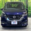 nissan serena 2019 quick_quick_GFC27_GFC27-148514 image 15