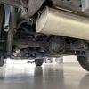 jeep wrangler 2020 CFJ1710027 image 60
