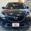 mazda cx-5 2013 -MAZDA--CX-5 LDA-KE2FW--KE2FW-128128---MAZDA--CX-5 LDA-KE2FW--KE2FW-128128- image 9