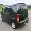 suzuki every-wagon 2008 -SUZUKI--Every Wagon ABA-DA64W--DA64W-259630---SUZUKI--Every Wagon ABA-DA64W--DA64W-259630- image 43