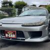 nissan silvia 1999 17b07aecd9653d7de49856dd32672039 image 22