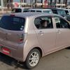 daihatsu mira-e-s 2014 quick_quick_DBA-LA300S_LA300S-1269552 image 6