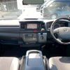 toyota hiace-van 2017 -TOYOTA--Hiace Van LDF-KDH206V--KDH206-8115112---TOYOTA--Hiace Van LDF-KDH206V--KDH206-8115112- image 2