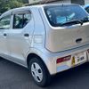 suzuki alto 2017 GOO_JP_700090373030240916001 image 9