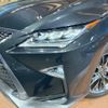 lexus rx 2017 -LEXUS--Lexus RX DAA-GYL20W--GYL20-0006194---LEXUS--Lexus RX DAA-GYL20W--GYL20-0006194- image 13