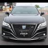 toyota crown 2018 quick_quick_6AA-AZSH20_AZSH20-1011677 image 13