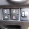 daihatsu cast 2018 -DAIHATSU--Cast LA250S--0136339---DAIHATSU--Cast LA250S--0136339- image 21
