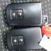 toyota auris 2014 646828-Y2025060068F-21 image 14