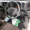 suzuki every 2019 CFJ1778331 image 5