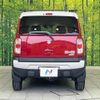 suzuki hustler 2016 quick_quick_MR41S_MR41S-611717 image 7