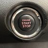 suzuki swift 2020 -SUZUKI--Swift 5BA-ZC83S--ZC83S-400122---SUZUKI--Swift 5BA-ZC83S--ZC83S-400122- image 28