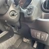 honda fit 2011 CFJ1650920 image 23