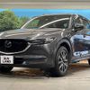 mazda cx-5 2017 -MAZDA--CX-5 LDA-KF2P--KF2P-125667---MAZDA--CX-5 LDA-KF2P--KF2P-125667- image 17