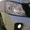 nissan nv350-caravan-microbus 2021 quick_quick_CBF-DS4E26_DS4E26-100608 image 18