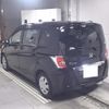 honda freed 2016 -HONDA 【大阪 530ｾ2】--Freed GB3-1642739---HONDA 【大阪 530ｾ2】--Freed GB3-1642739- image 2