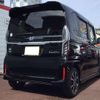 honda n-box 2019 -HONDA 【名変中 】--N BOX JF3--1264762---HONDA 【名変中 】--N BOX JF3--1264762- image 2