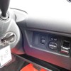 toyota ist 2006 -トヨタ 【名変中 】--ｲｽﾄ NCP60--100---トヨタ 【名変中 】--ｲｽﾄ NCP60--100- image 9