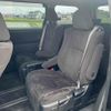 toyota vellfire 2011 GOO_JP_700020715430250529001 image 9