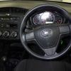 toyota corolla-axio 2019 -TOYOTA--Corolla Axio NZE161-7128093---TOYOTA--Corolla Axio NZE161-7128093- image 6